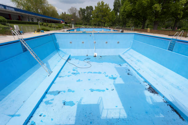 Best Residential water damage restoration  in Finneytown, OH
